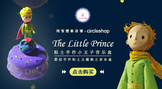 什么时候需要公证书